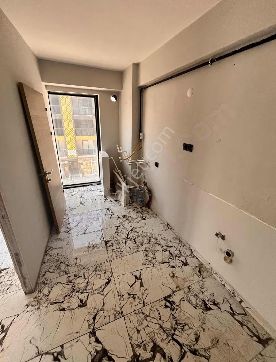 Banaz Keyif Plazada 2.kat 60m2 Güzel Ofis - Görsel 10