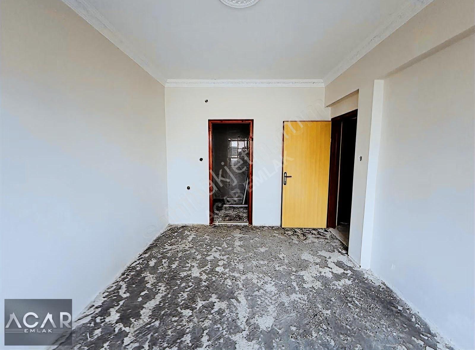 **acaremlak**3+1 Yüksek Giriş Ufak Masraflı Site İçerisinde ** - Görsel 20