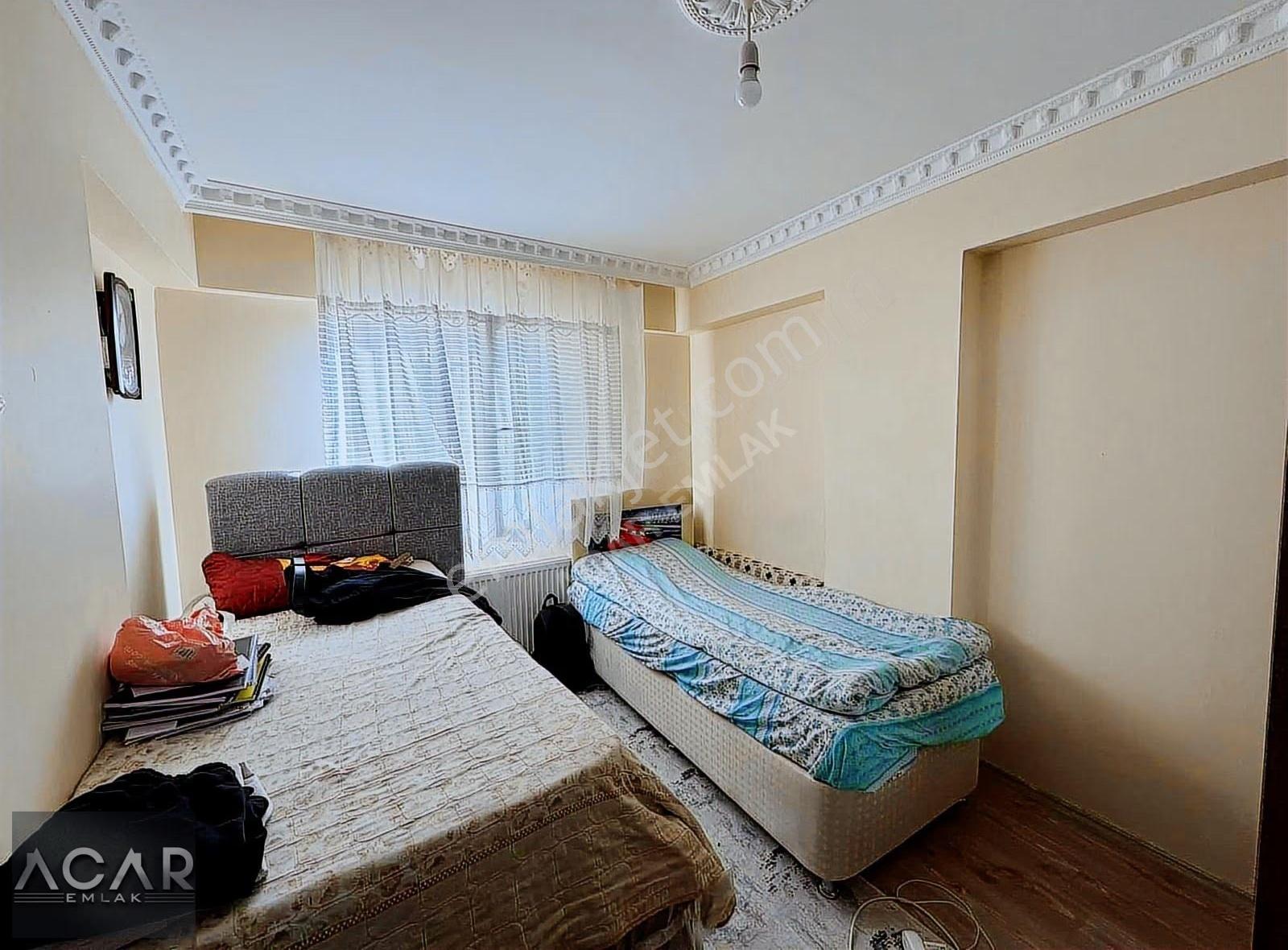 ** Acar Emlak * Tek Kuruş Masrafsız 3+1 Ara Kat 1 Mlyon Kredi * - Görsel 7