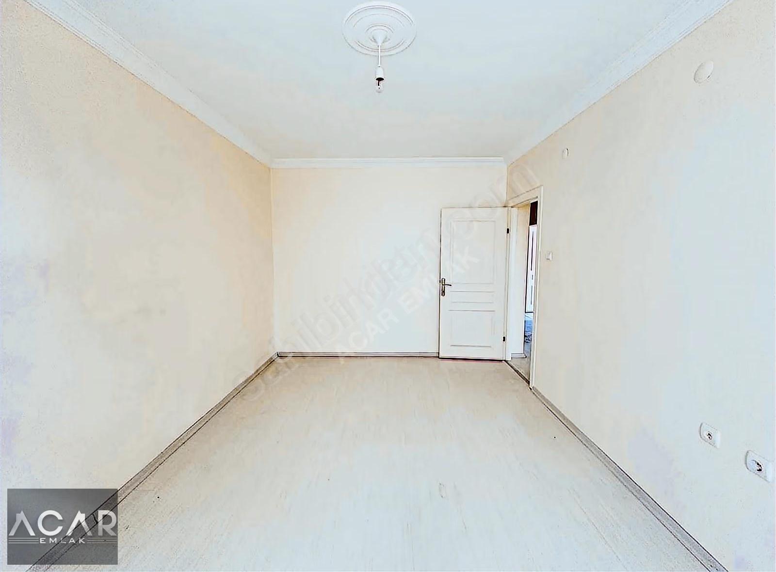 **acaremlak**ana*cadde Üzeri 3+1 Kök Tapu Fırsat Daire ** - Görsel 3
