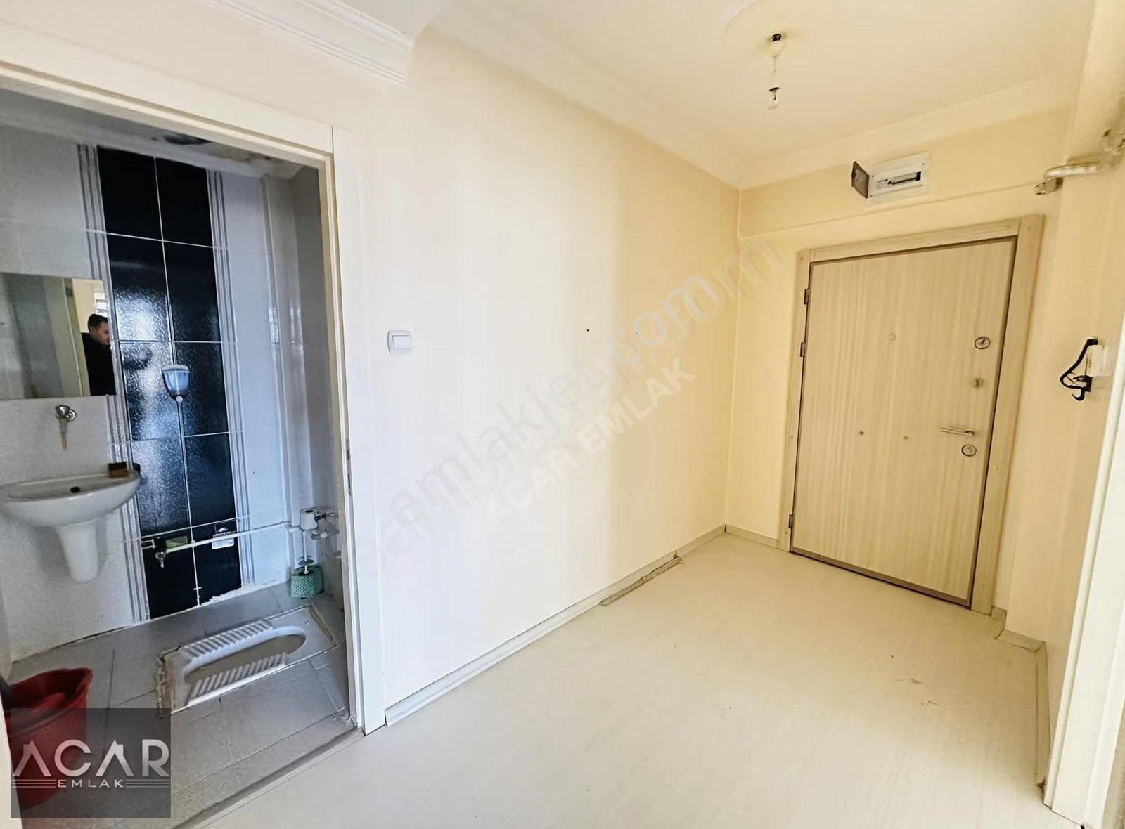 **acaremlak**ana*cadde Üzeri 3+1 Kök Tapu Fırsat Daire ** - Görsel 21