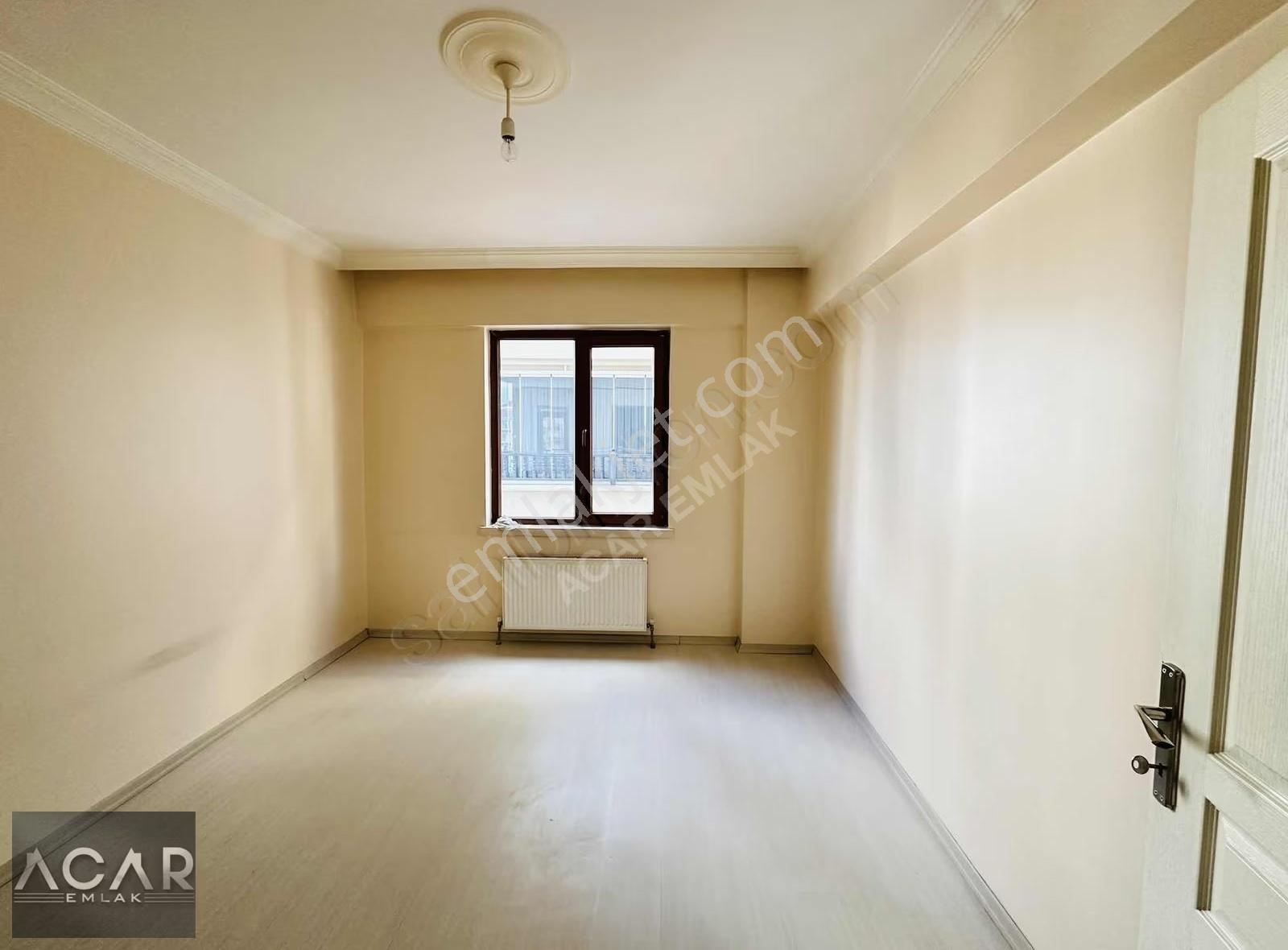**acaremlak**ana*cadde Üzeri 3+1 Kök Tapu Fırsat Daire ** - Görsel 22