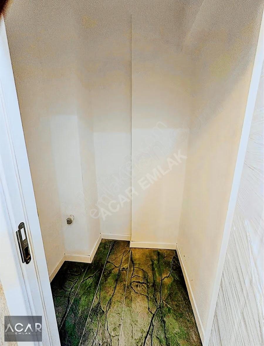 *acaremlak*3+1 Ultra Lüks | Giyinme Odalı Sıfır Her Katta Daire* - Görsel 33