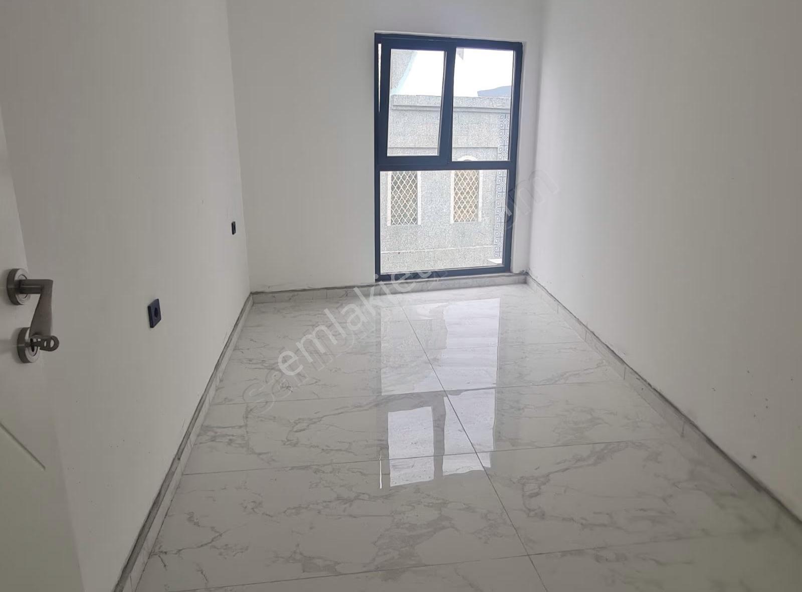 Tuzla Mh.1+1 Kiralık Daire. - Görsel 5