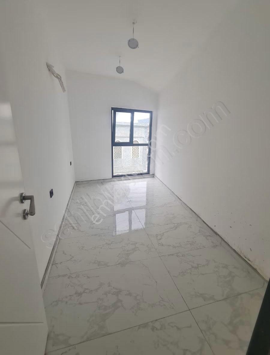 Tuzla Mh.1+1 Kiralık Daire. - Görsel 11
