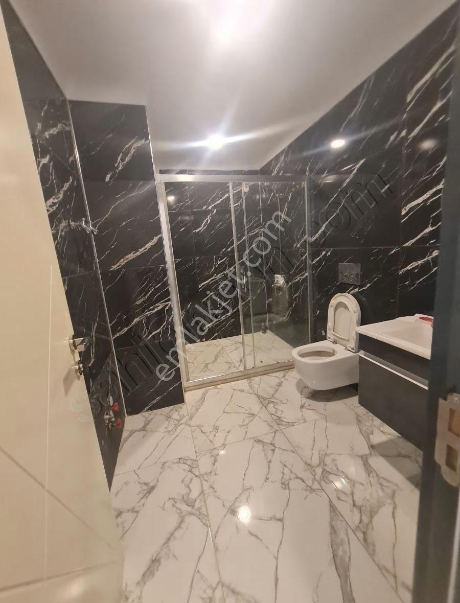 Tuzla Mh.1+1 Kiralık Daire. - Görsel 10
