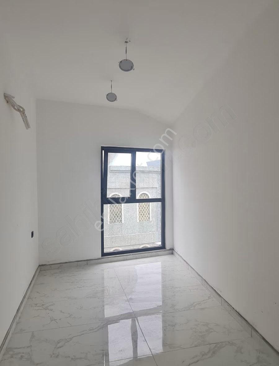 Tuzla Mh.1+1 Kiralık Daire. - Görsel 18