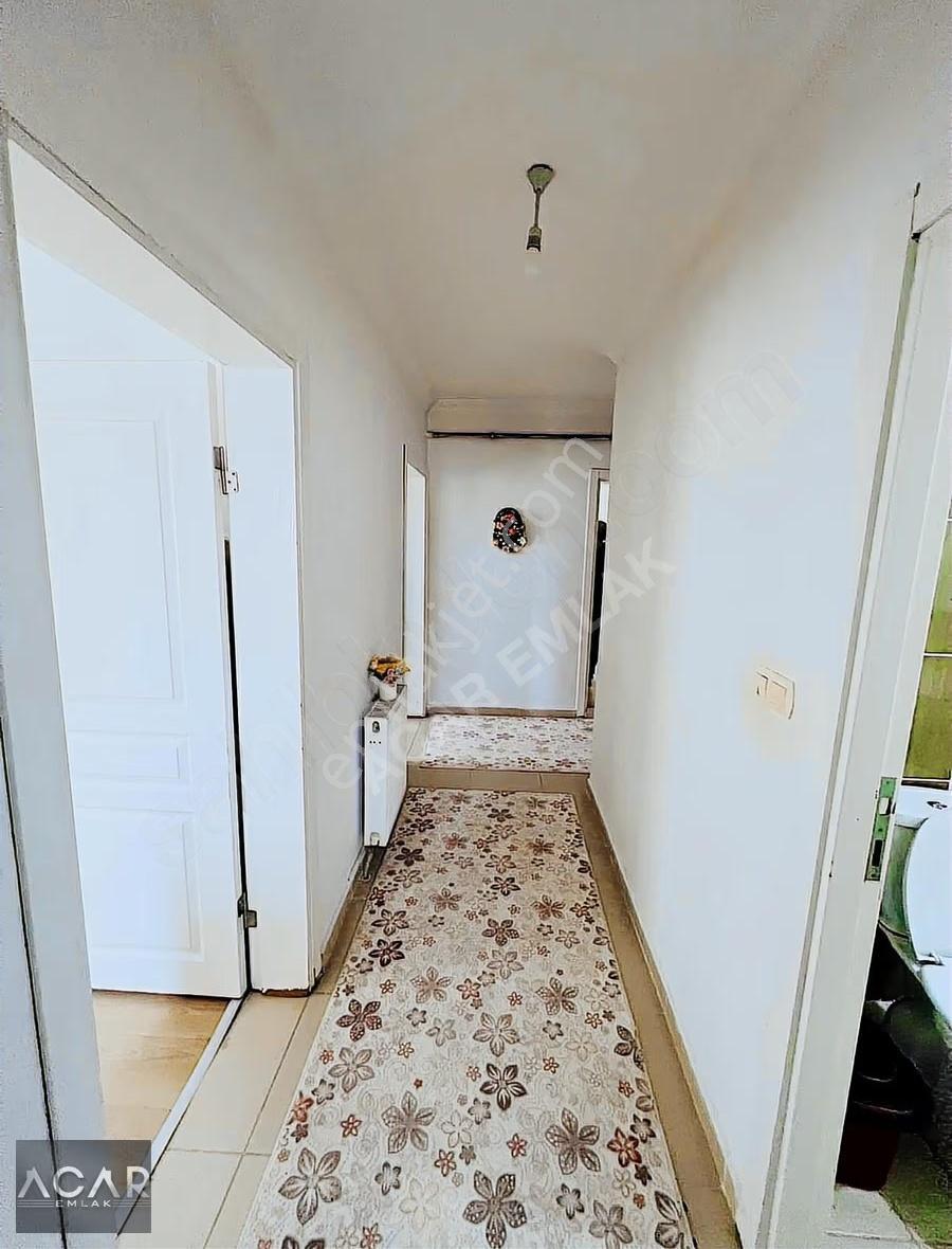 Acar Emlaktan 2+1 Yeşiltepe Modalife Sitesi 3.kat Güney Cephe** - Görsel 4