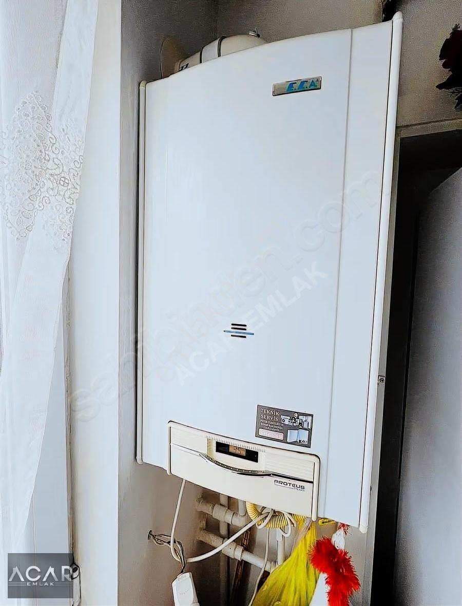 Acar Emlaktan 2+1 Yeşiltepe Modalife Sitesi 3.kat Güney Cephe** - Görsel 7