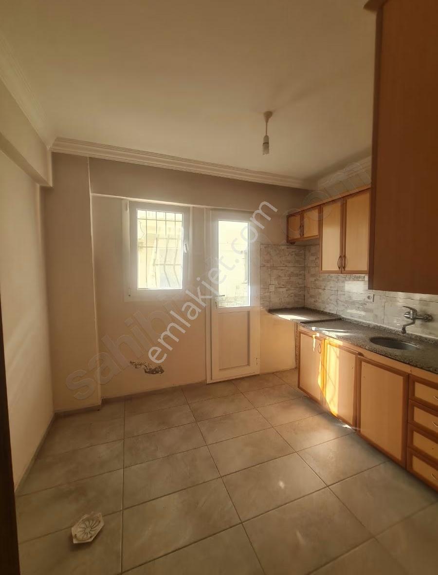 Tuzla Mh.2+1 Ayrı Mutfak Kiralık Daire - Görsel 6