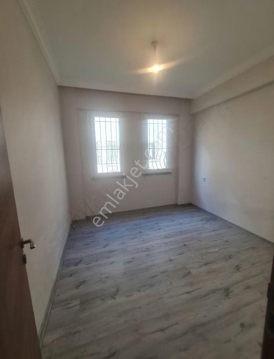 Tuzla Mh.2+1 Ayrı Mutfak Kiralık Daire - Görsel 22