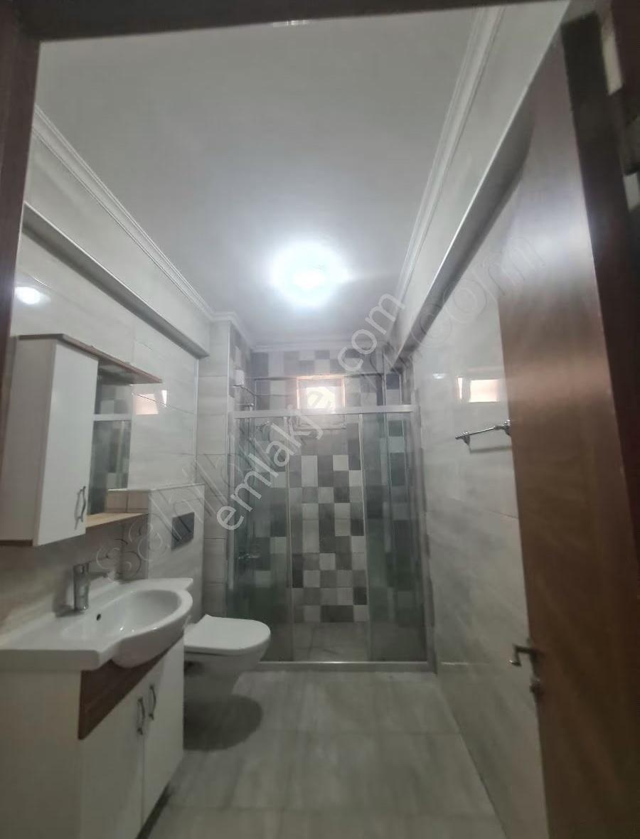 Tuzla Mh.2+1 Ayrı Mutfak Kiralık Daire - Görsel 26