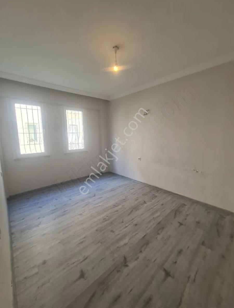 Tuzla Mh.2+1 Ayrı Mutfak Kiralık Daire - Görsel 24