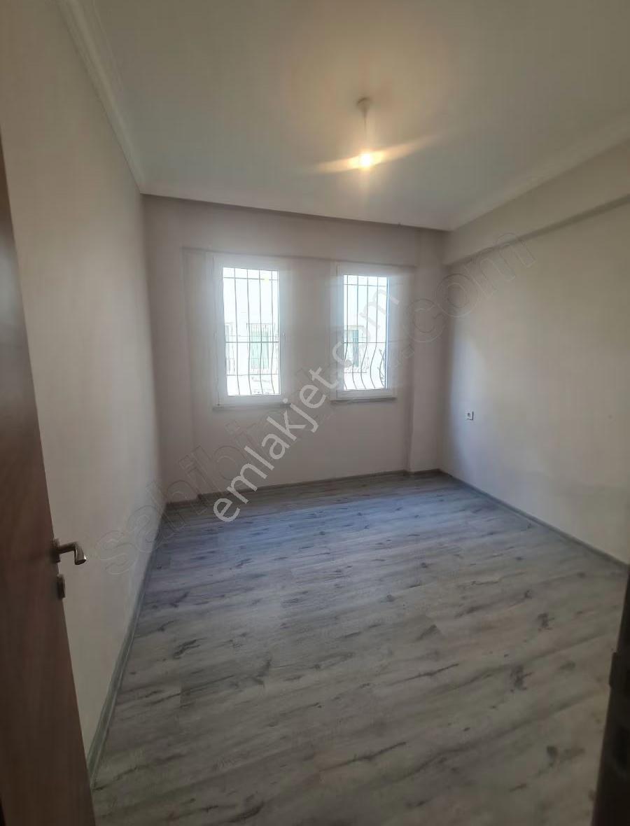 Tuzla Mh.2+1 Ayrı Mutfak Kiralık Daire - Görsel 25