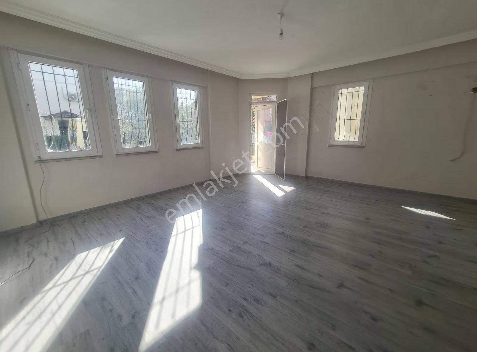 Tuzla Mh.2+1 Ayrı Mutfak Kiralık Daire - Görsel 9