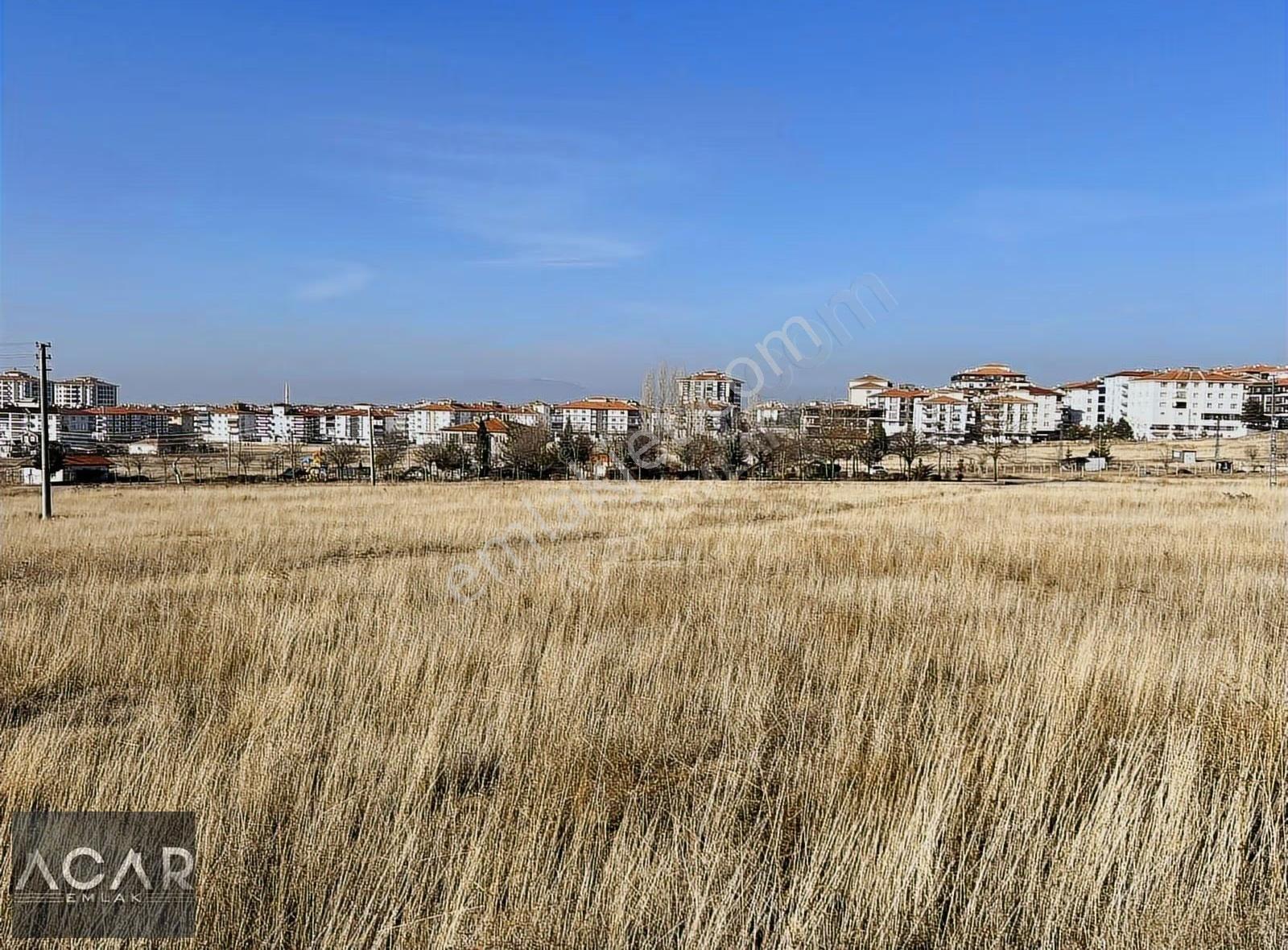 **acar Emlak ** 572m2 * 2 Daire Getirili Yüksek Kat Arsası * - Görsel 6