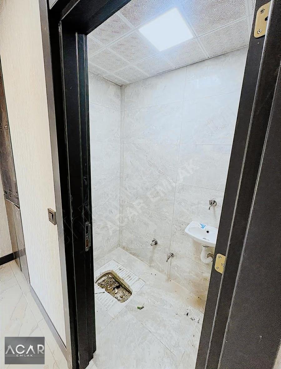 Acar Emlak"tan Acil Satlık Kat Konumunda Yüksek Giriş Kaçmaz - Görsel 25