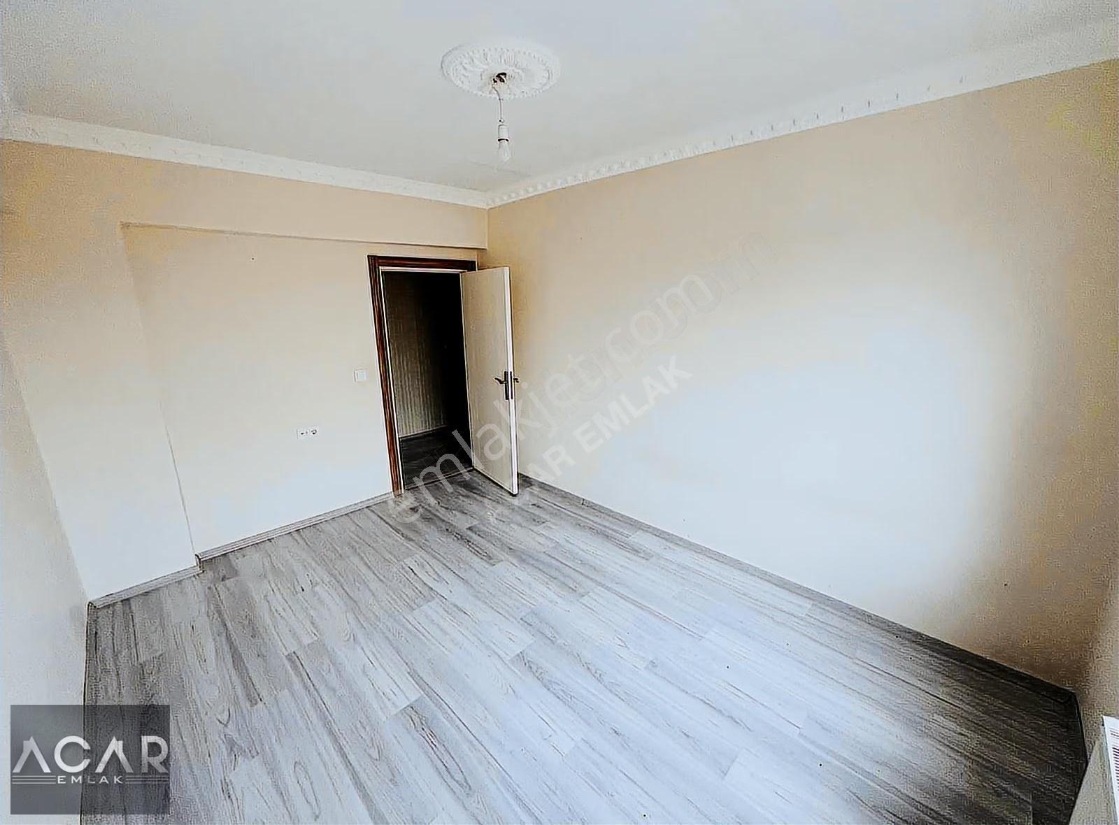 Acar Emlaktan 3+1 Son Kat Tam Güney Cephe Yılın Son Fırsatı ** - Görsel 18