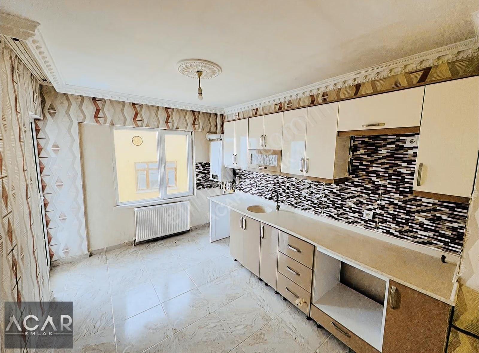 Acar Emlaktan 3+1 Son Kat Tam Güney Cephe Yılın Son Fırsatı ** - Görsel 26
