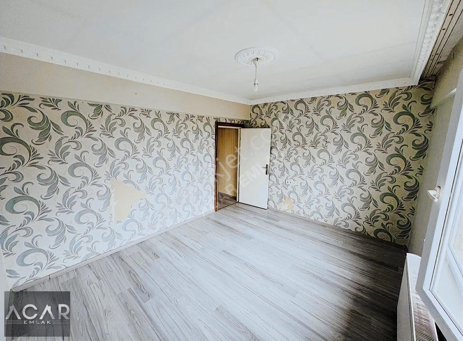 Acar Emlaktan 3+1 Son Kat Tam Güney Cephe Yılın Son Fırsatı ** - Görsel 8