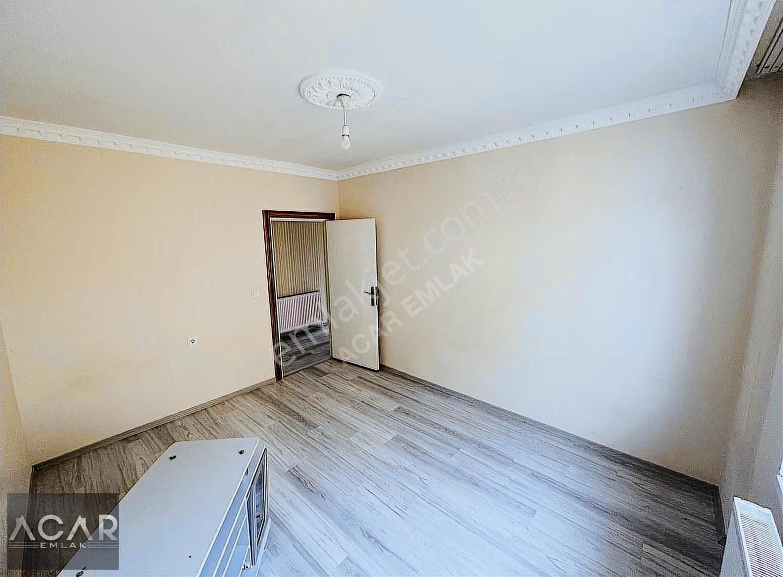 Acar Emlaktan 3+1 Son Kat Tam Güney Cephe Yılın Son Fırsatı ** - Görsel 25