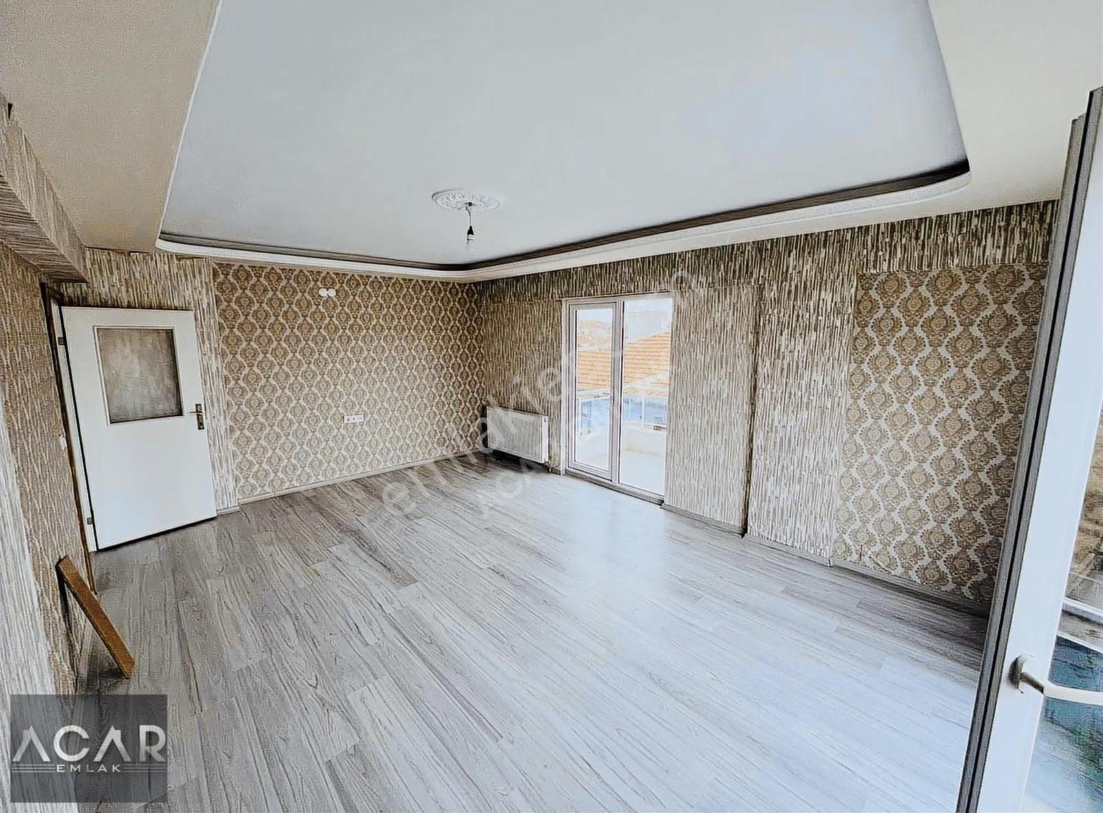 Acar Emlaktan 3+1 Son Kat Tam Güney Cephe Yılın Son Fırsatı ** - Görsel 24