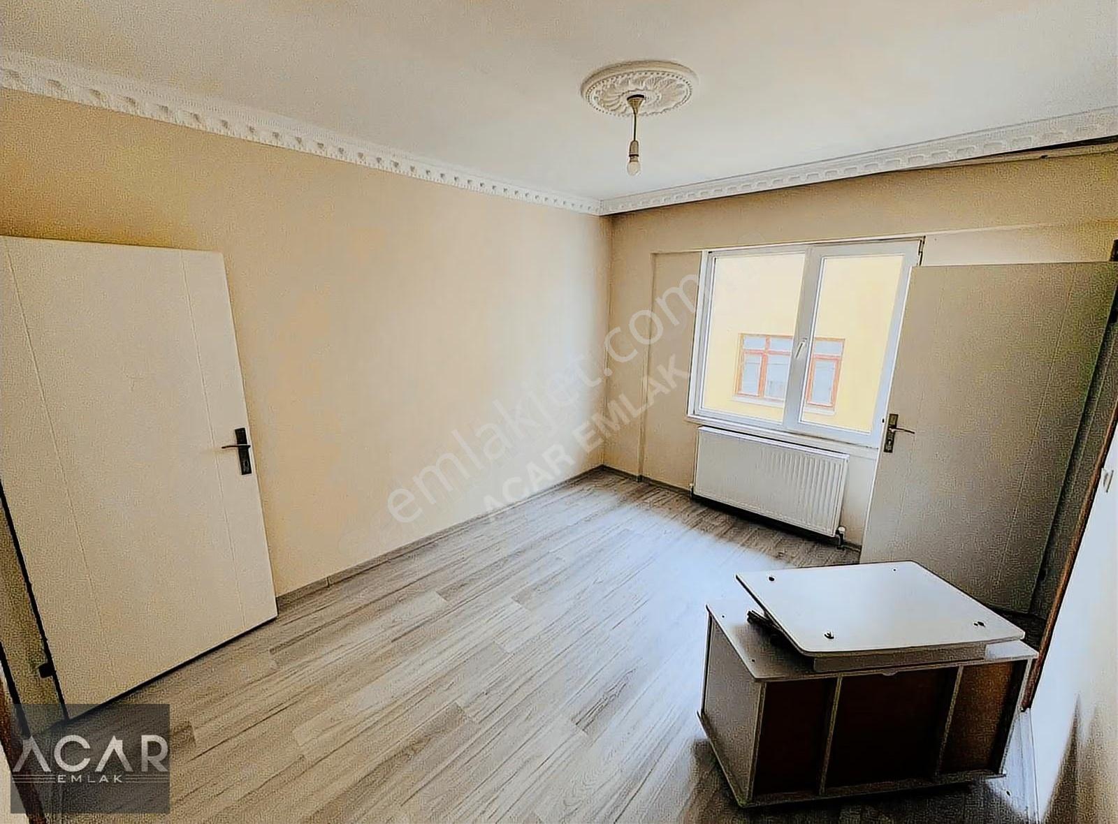 Acar Emlaktan 3+1 Son Kat Tam Güney Cephe Yılın Son Fırsatı ** - Görsel 7