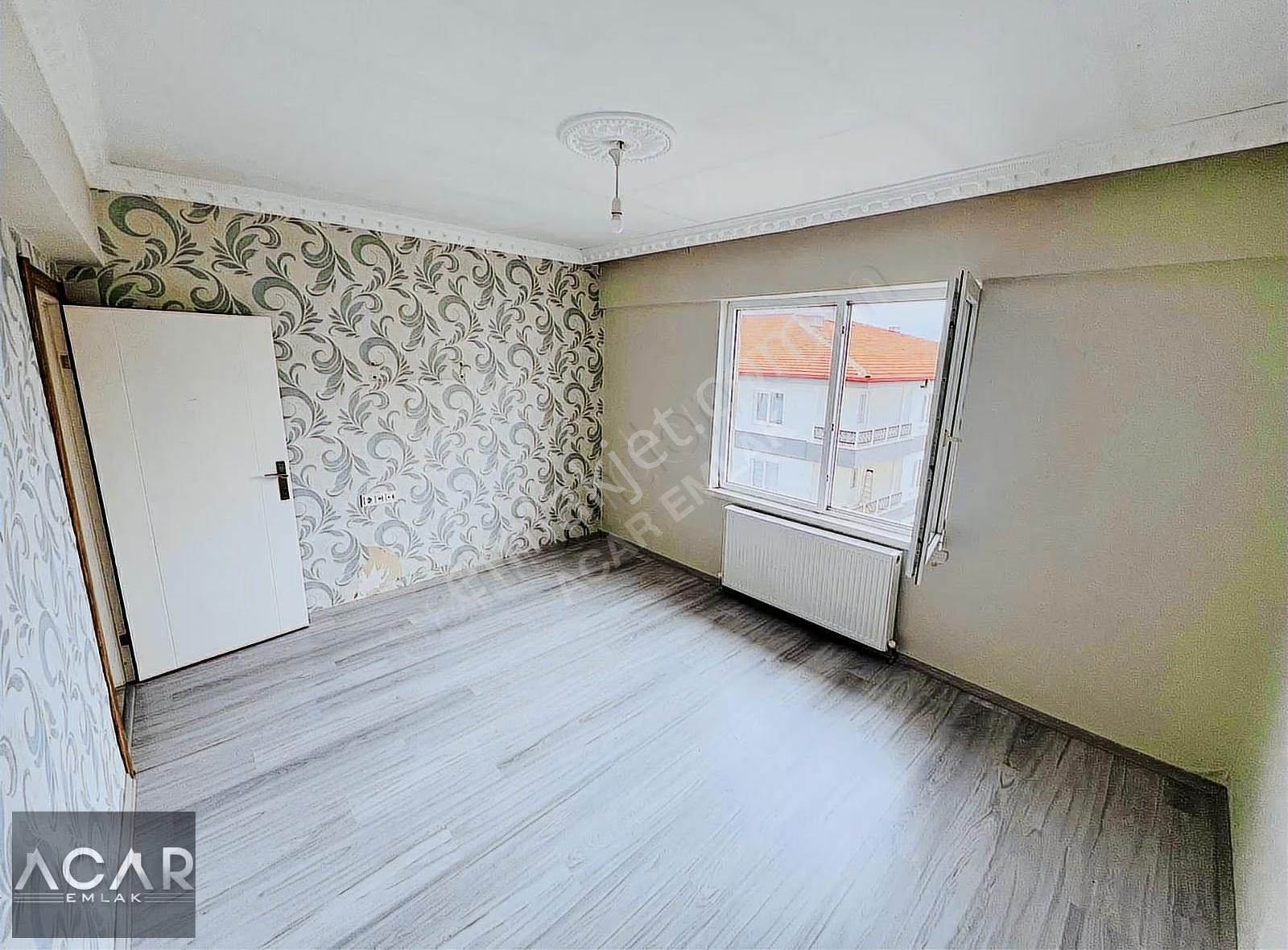 Acar Emlaktan 3+1 Son Kat Tam Güney Cephe Yılın Son Fırsatı ** - Görsel 14