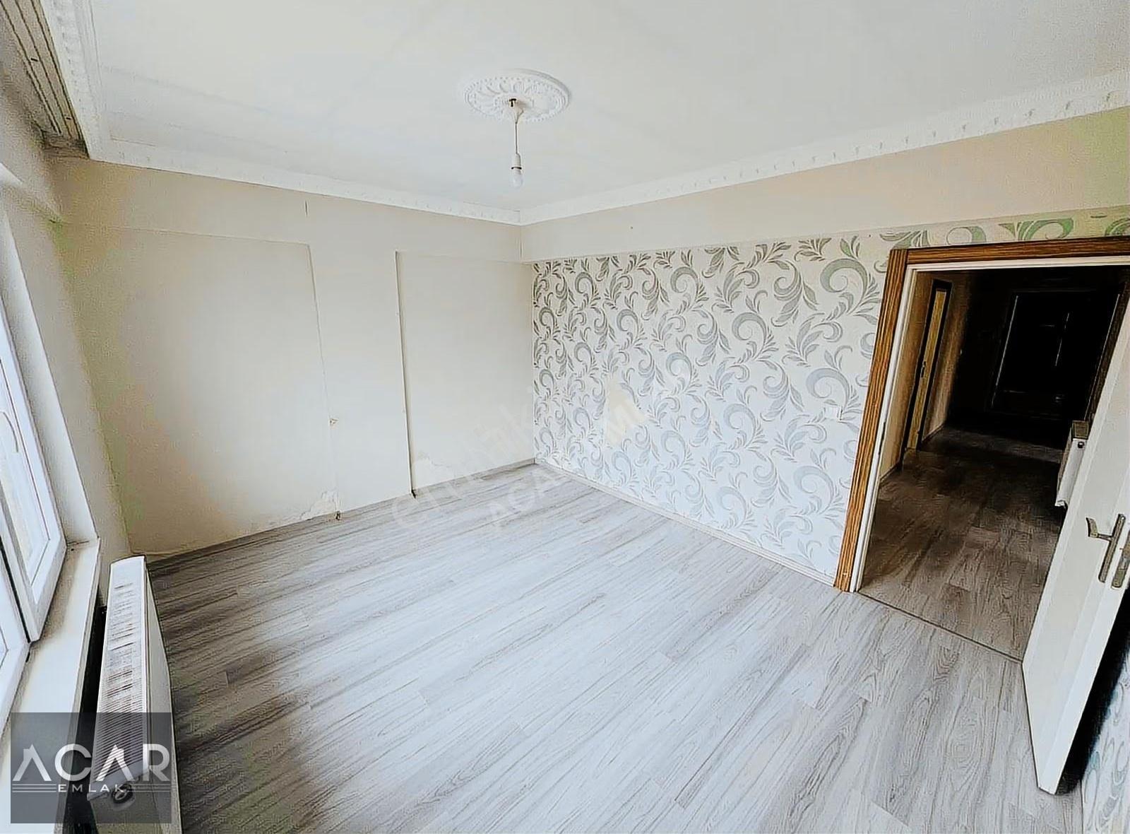 Acar Emlaktan 3+1 Son Kat Tam Güney Cephe Yılın Son Fırsatı ** - Görsel 15