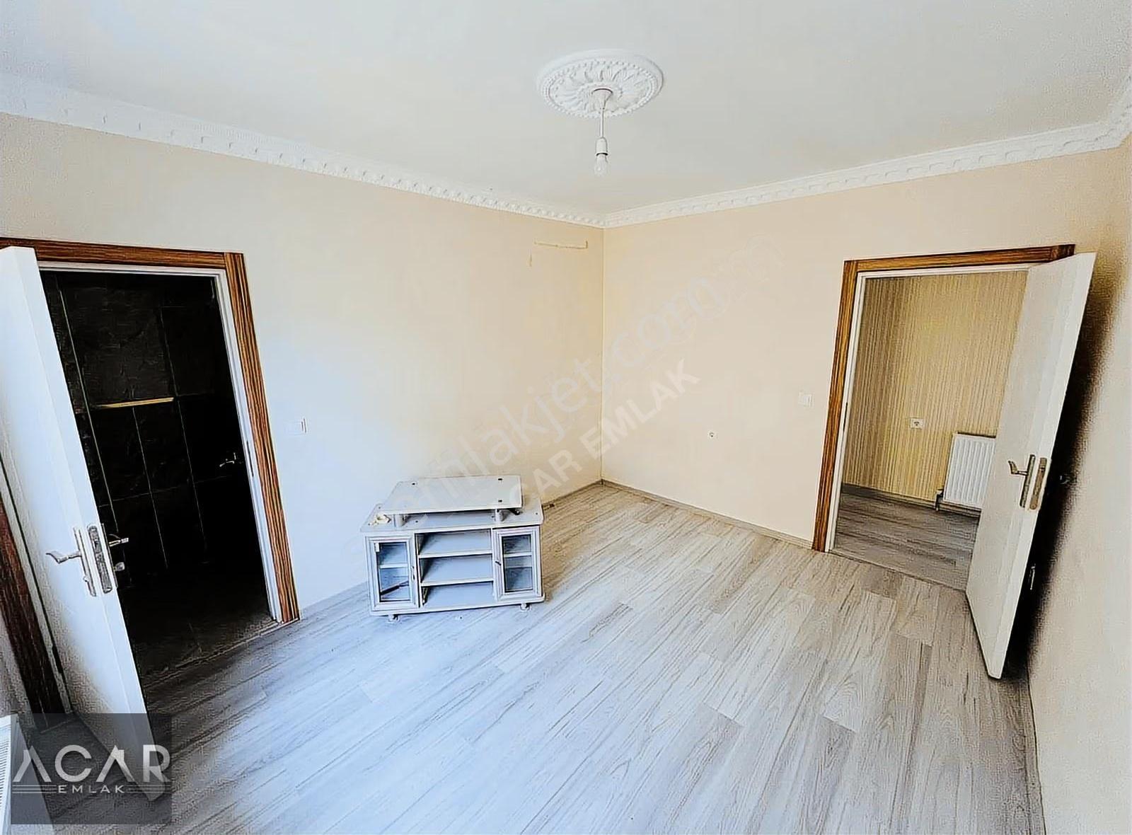 Acar Emlaktan 3+1 Son Kat Tam Güney Cephe Yılın Son Fırsatı ** - Görsel 27