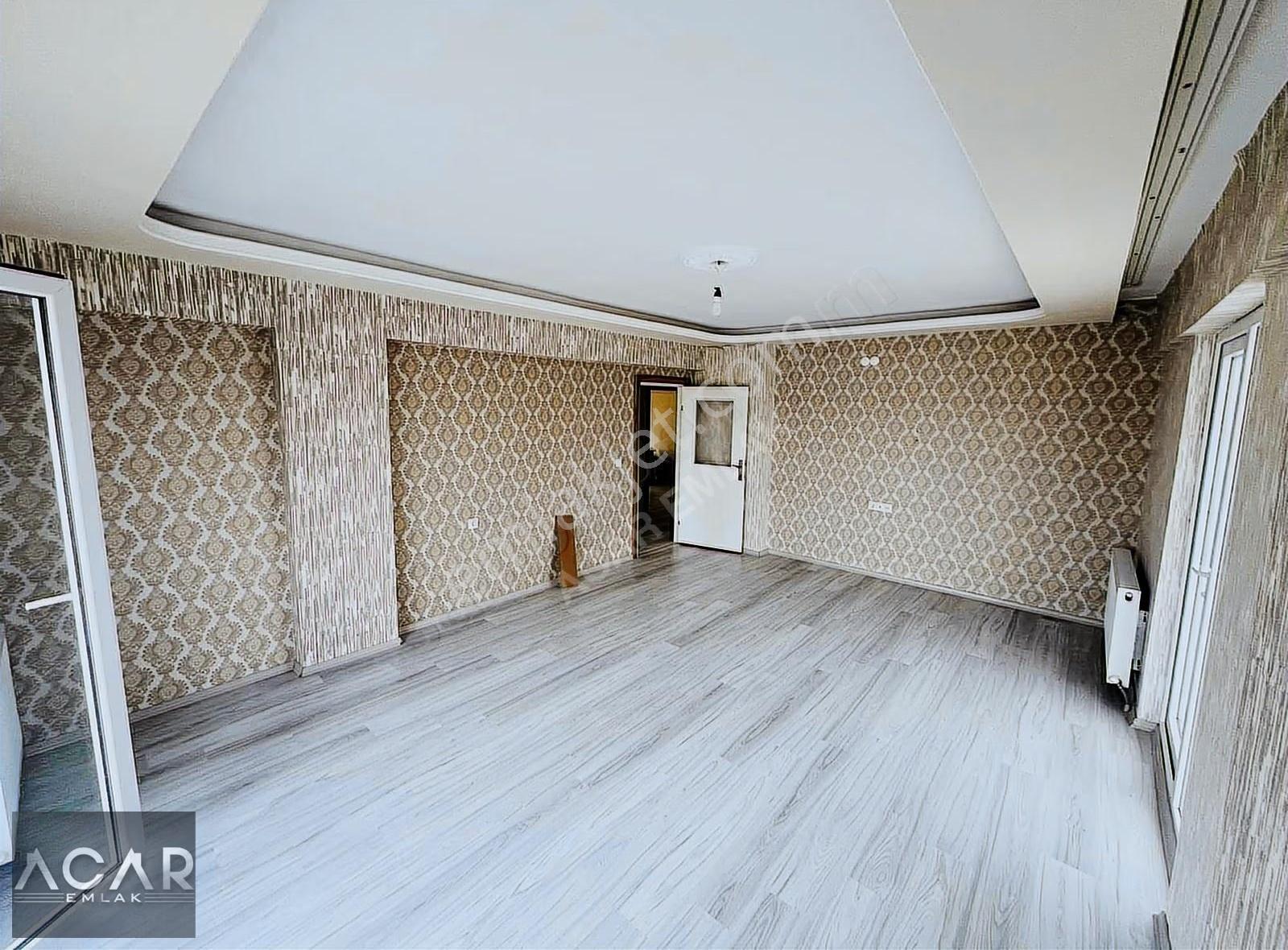 Acar Emlaktan 3+1 Son Kat Tam Güney Cephe Yılın Son Fırsatı ** - Görsel 21