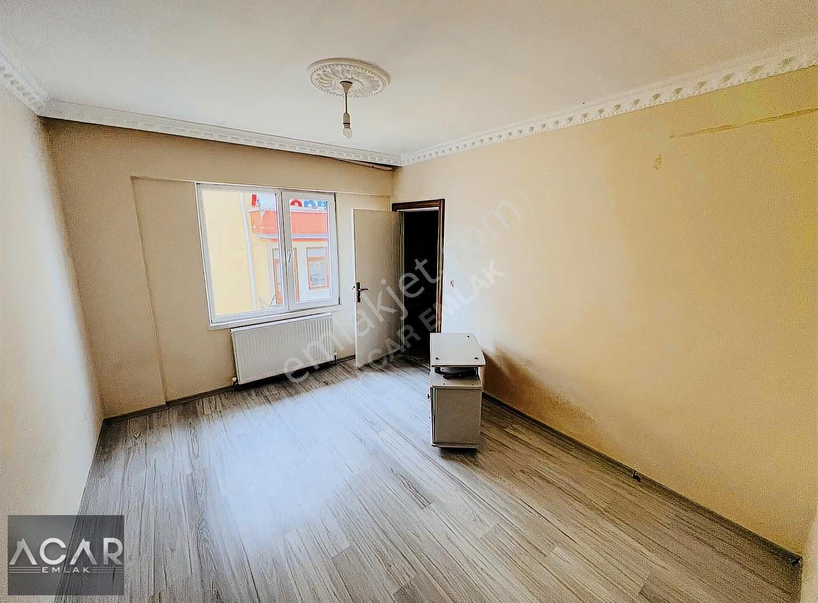 Acar Emlaktan 3+1 Son Kat Tam Güney Cephe Yılın Son Fırsatı ** - Görsel 13