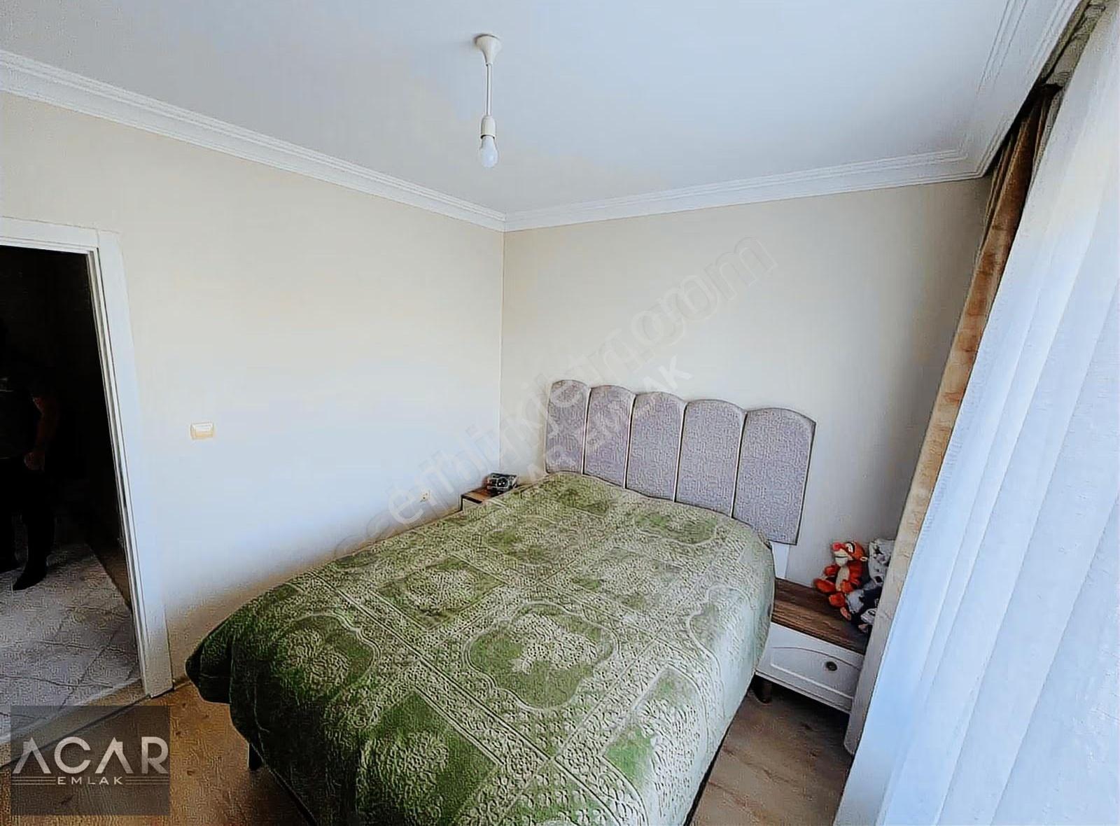 Acar Emlaktan Site İçerisinde 2+1 İçi Kiracılı Kaçmaz Fırsat - Görsel 13