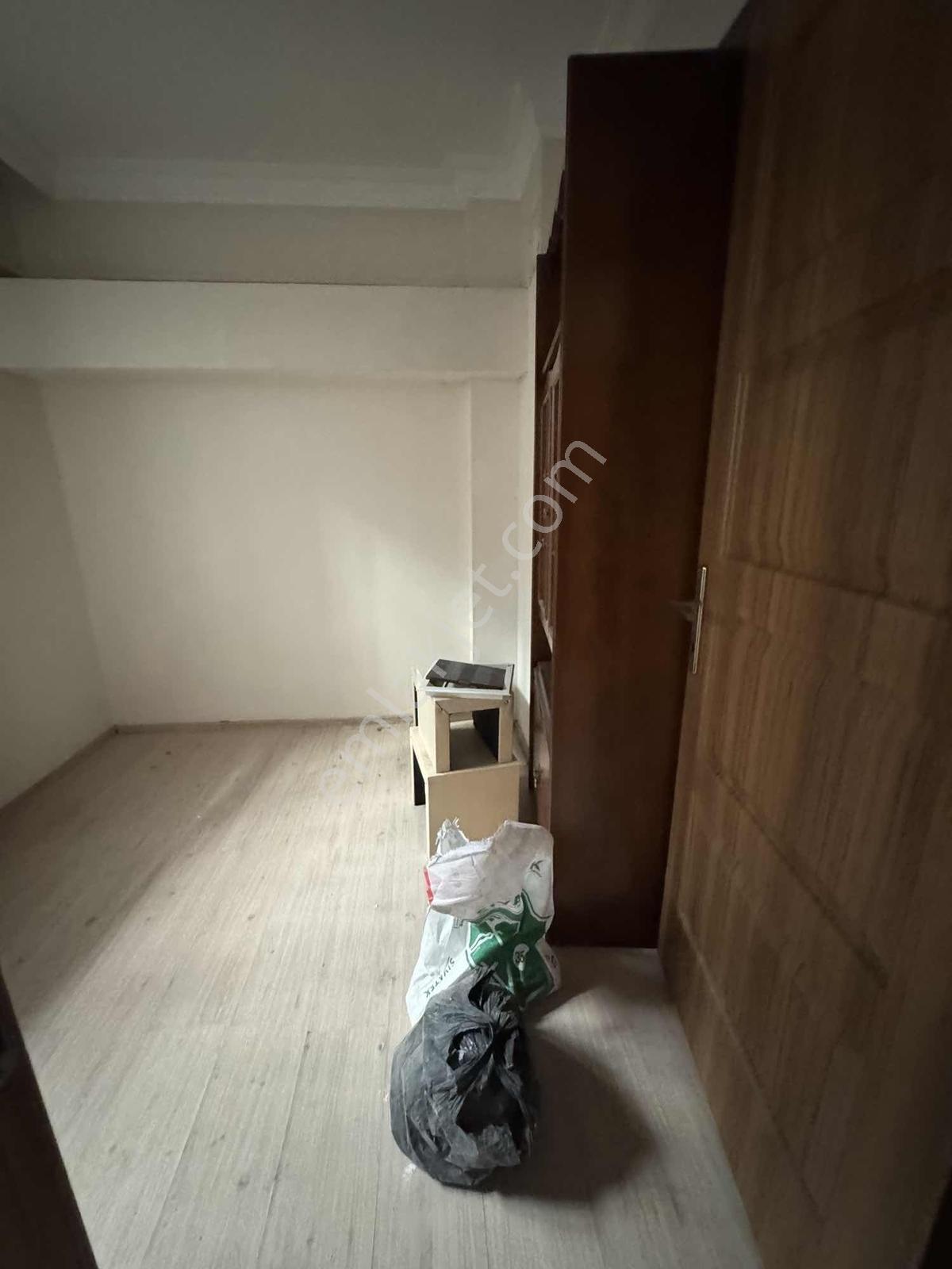 *mir'den Kozağaç Meydan Yakını Doğalgazlı 2+1 Daire* - Görsel 16
