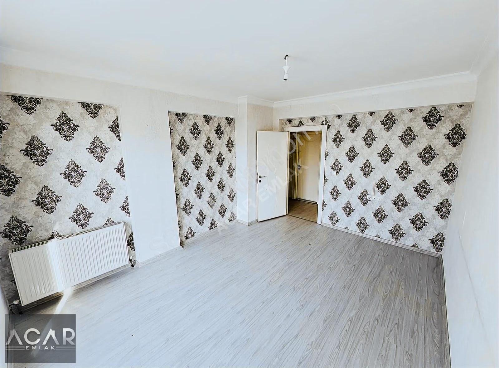 Acar Emlak'tan | 3+1 | Cadde Yakını | Okul Yanı Sınırsız Kredi | - Görsel 17