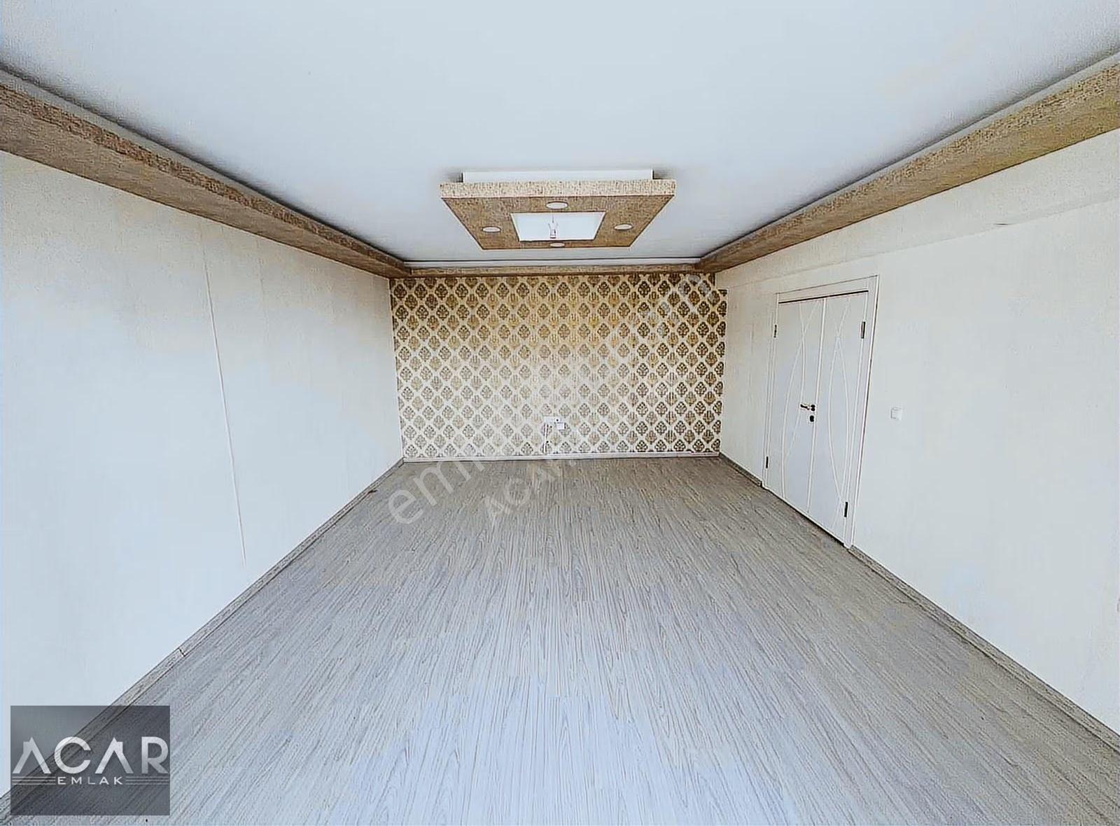 Acar Emlak'tan | 3+1 | Cadde Yakını | Okul Yanı Sınırsız Kredi | - Görsel 35
