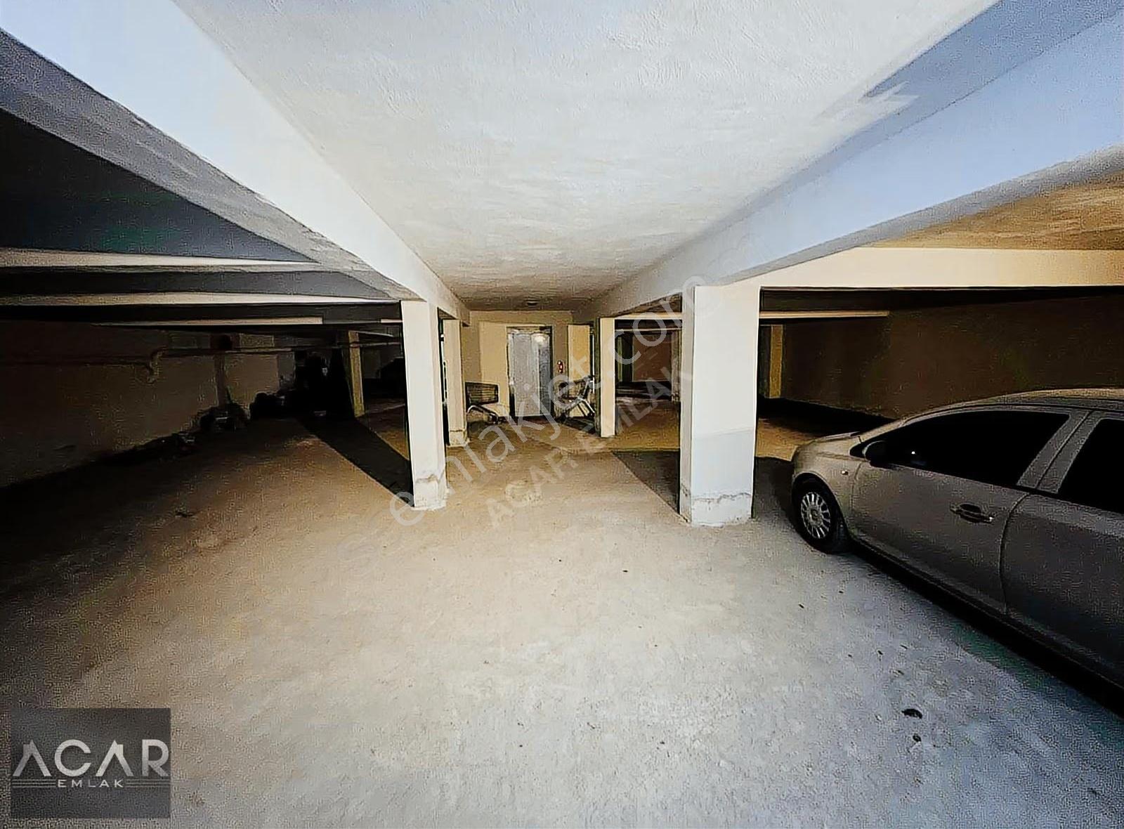 Acar Emlak'tan | 3+1 | Cadde Yakını | Okul Yanı Sınırsız Kredi | - Görsel 6