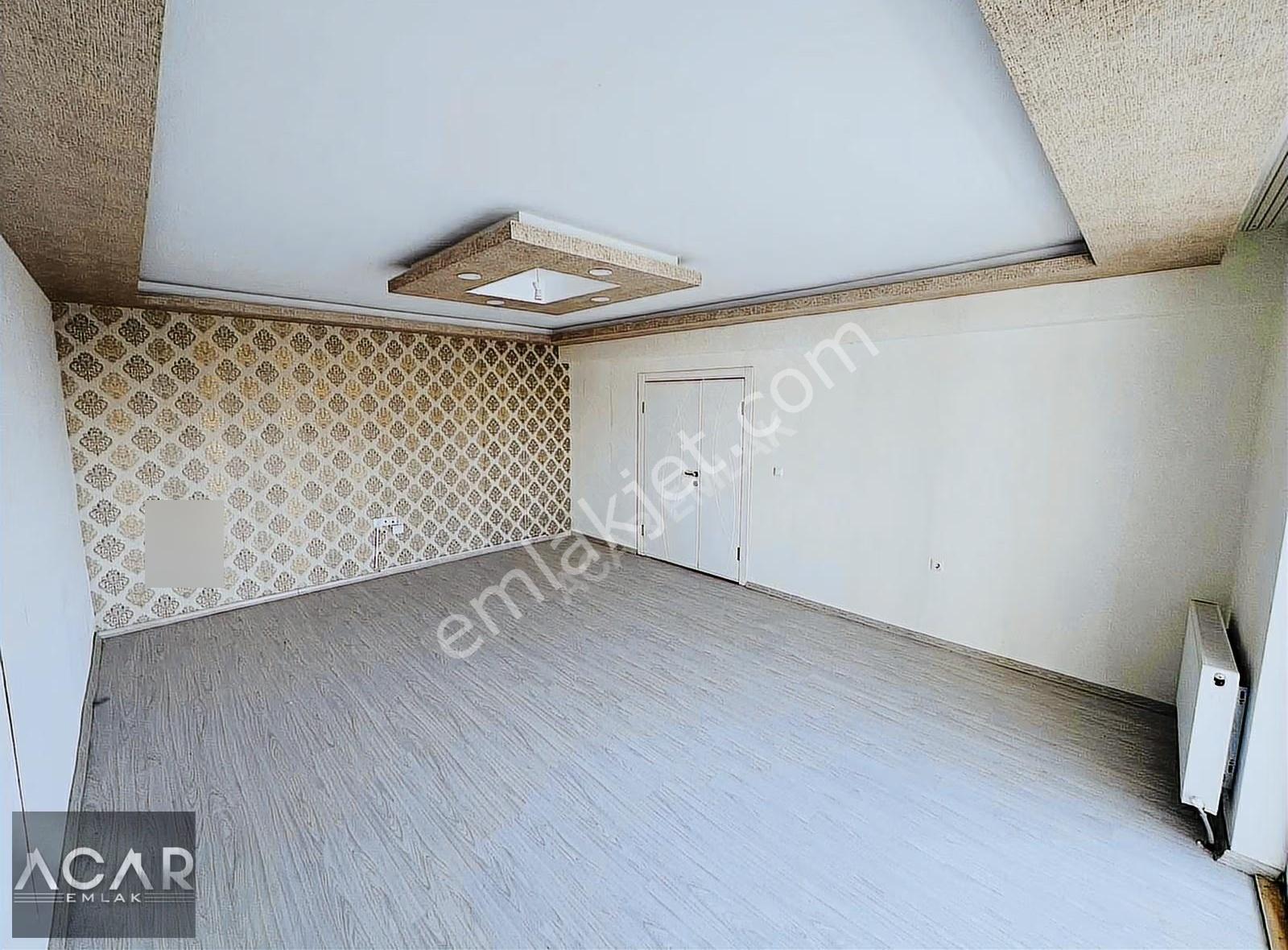 Acar Emlak'tan | 3+1 | Cadde Yakını | Okul Yanı Sınırsız Kredi | - Görsel 16