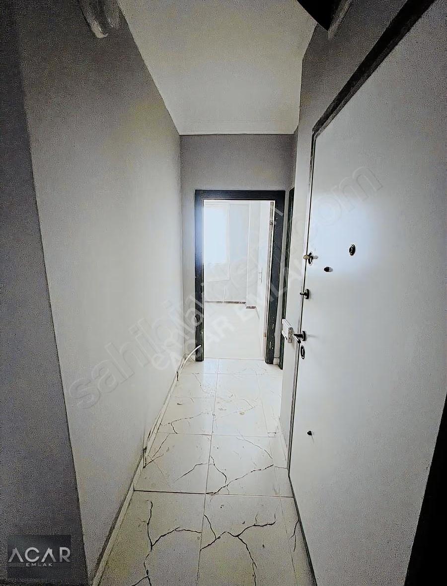 Acar Emlak"tan 2+0 Yeşiltepe Mah Süper Konumda Kaçmaz Fırsat - Görsel 10