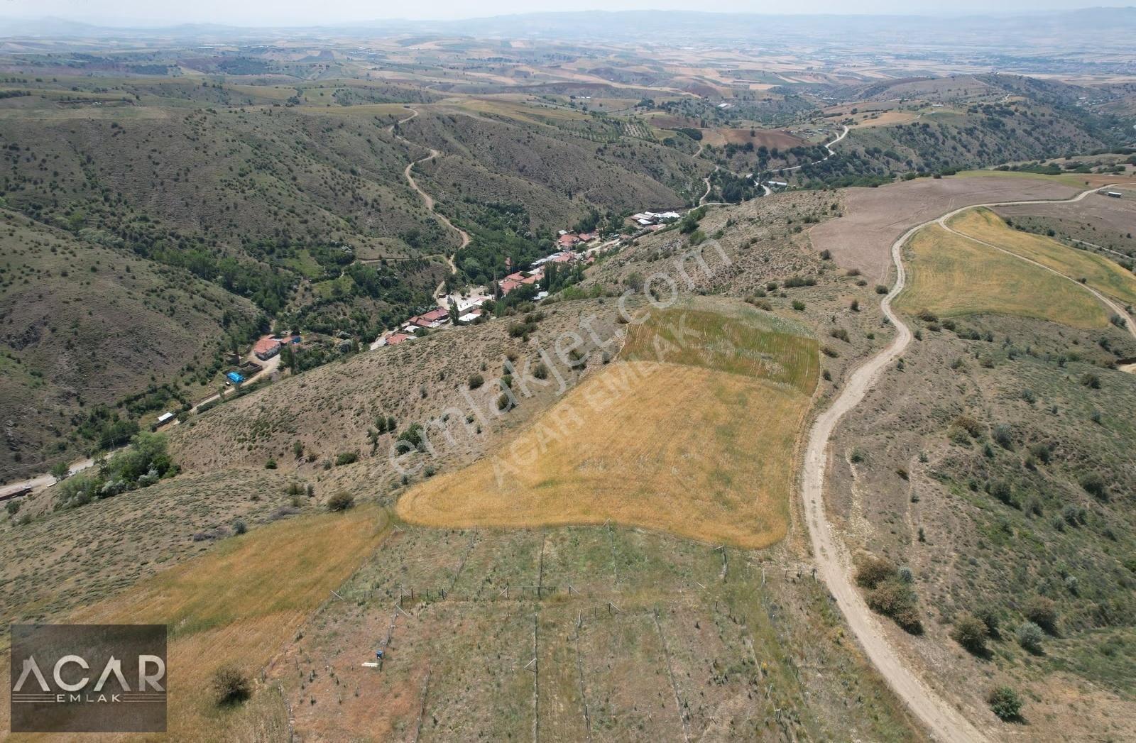 Acar Emlak'tan Bölgenin En Uygun Fiyat Garantili 250m2 Bahçesi - Görsel 15
