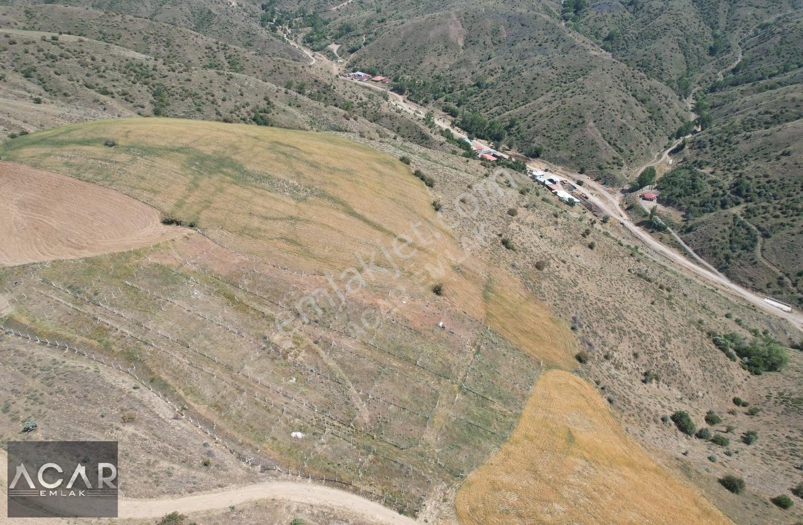Acar Emlak'tan Bölgenin En Uygun Fiyat Garantili 250m2 Bahçesi - Görsel 26