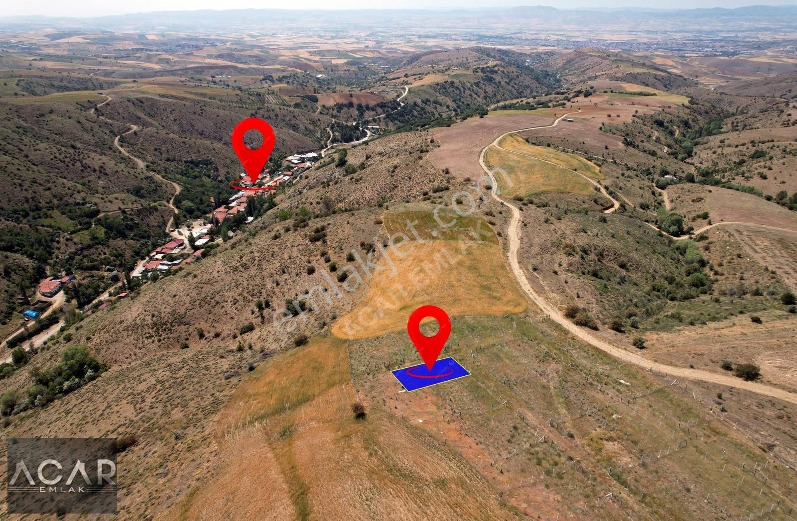 Acar Emlak'tan Bölgenin En Uygun Fiyat Garantili 250m2 Bahçesi - Görsel 16