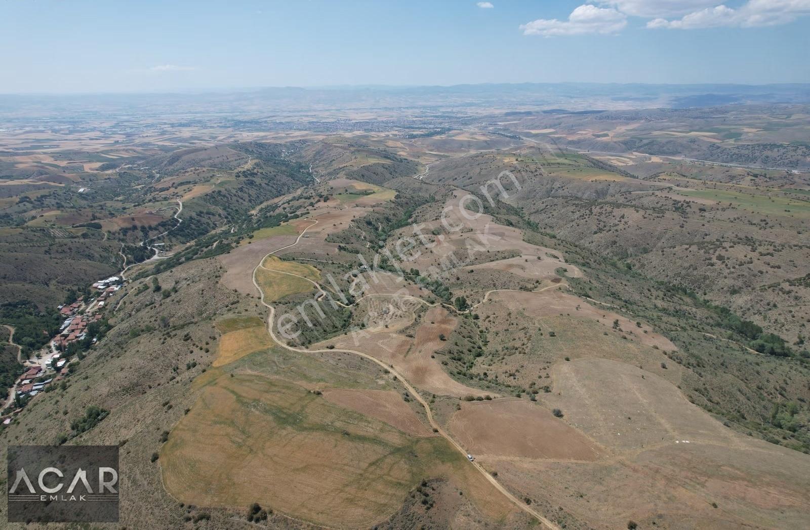 Acar Emlak'tan Bölgenin En Uygun Fiyat Garantili 250m2 Bahçesi - Görsel 24
