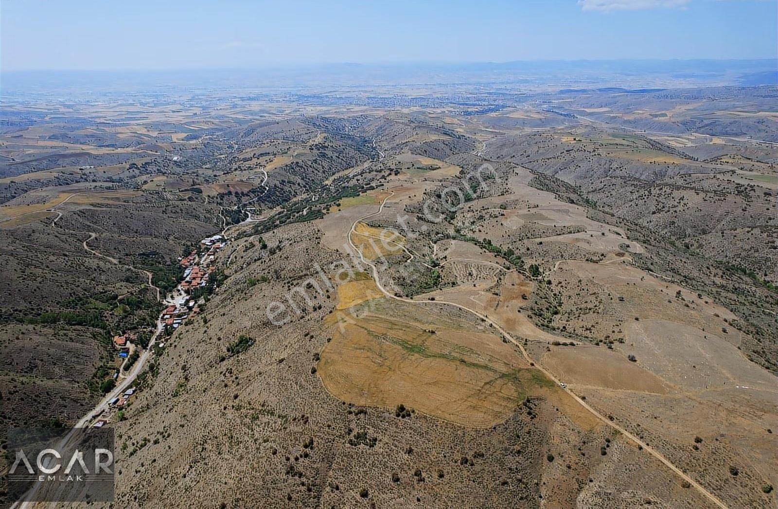 Acar Emlak'tan Bölgenin En Uygun Fiyat Garantili 250m2 Bahçesi - Görsel 11