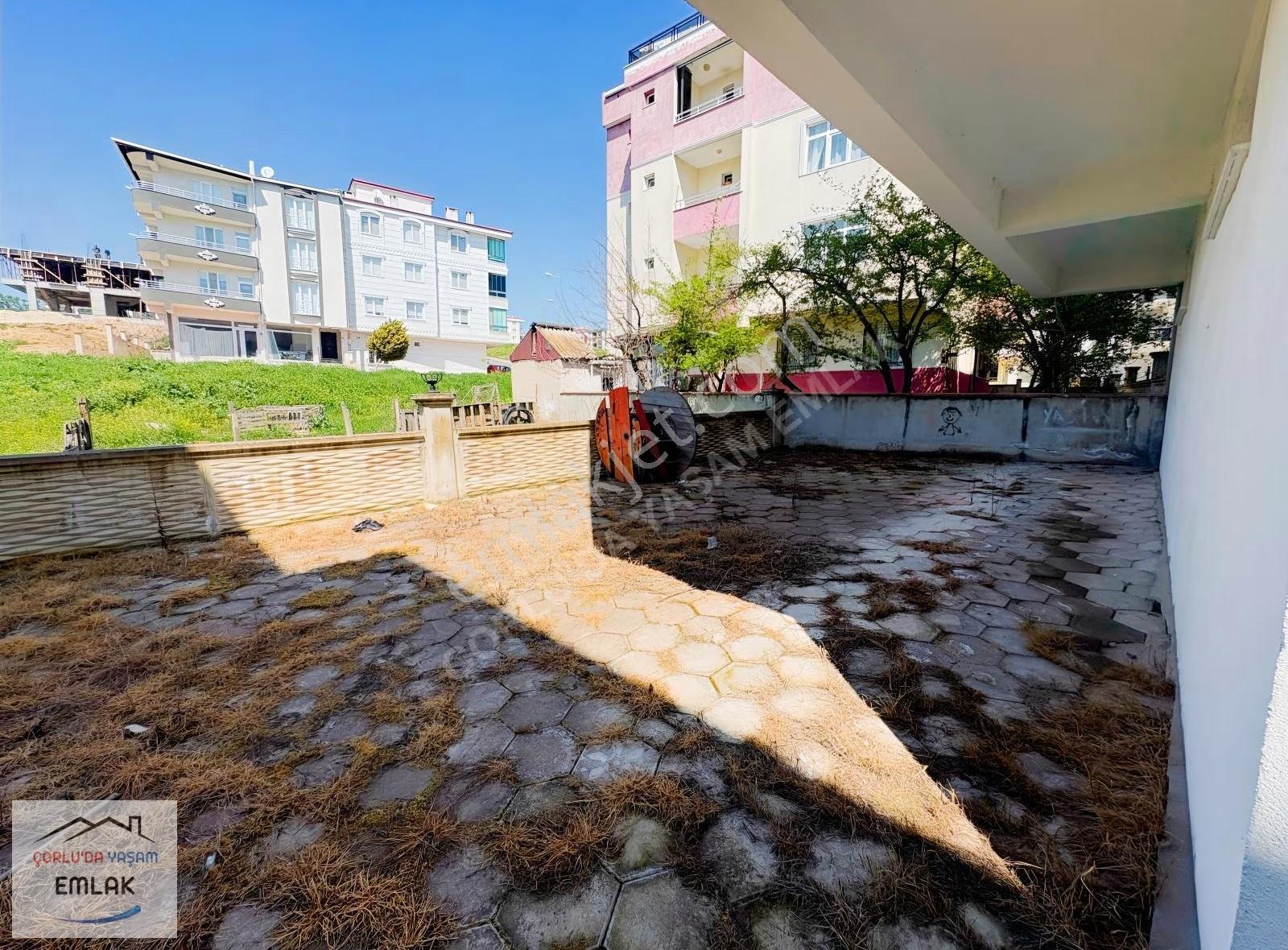 Rumeli Mahallesi İsmet Paşa Bulvar Cadde Üzeri 2+1 Satılık Daire - Görsel 23