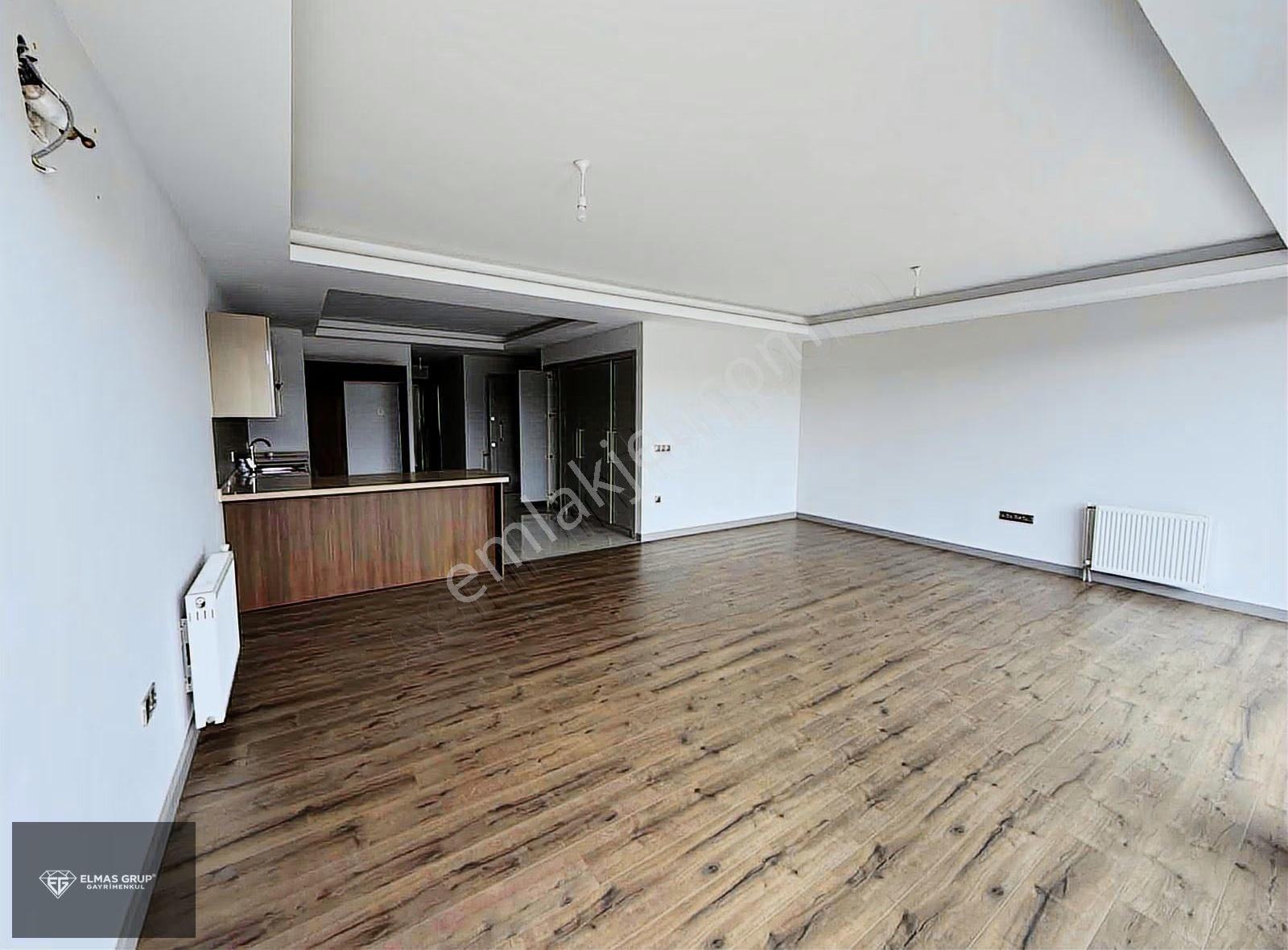 Serdivan Gölbaşı Konaklarında Kiralık 2+1 Müstakil Bahçe Katı - Görsel 17