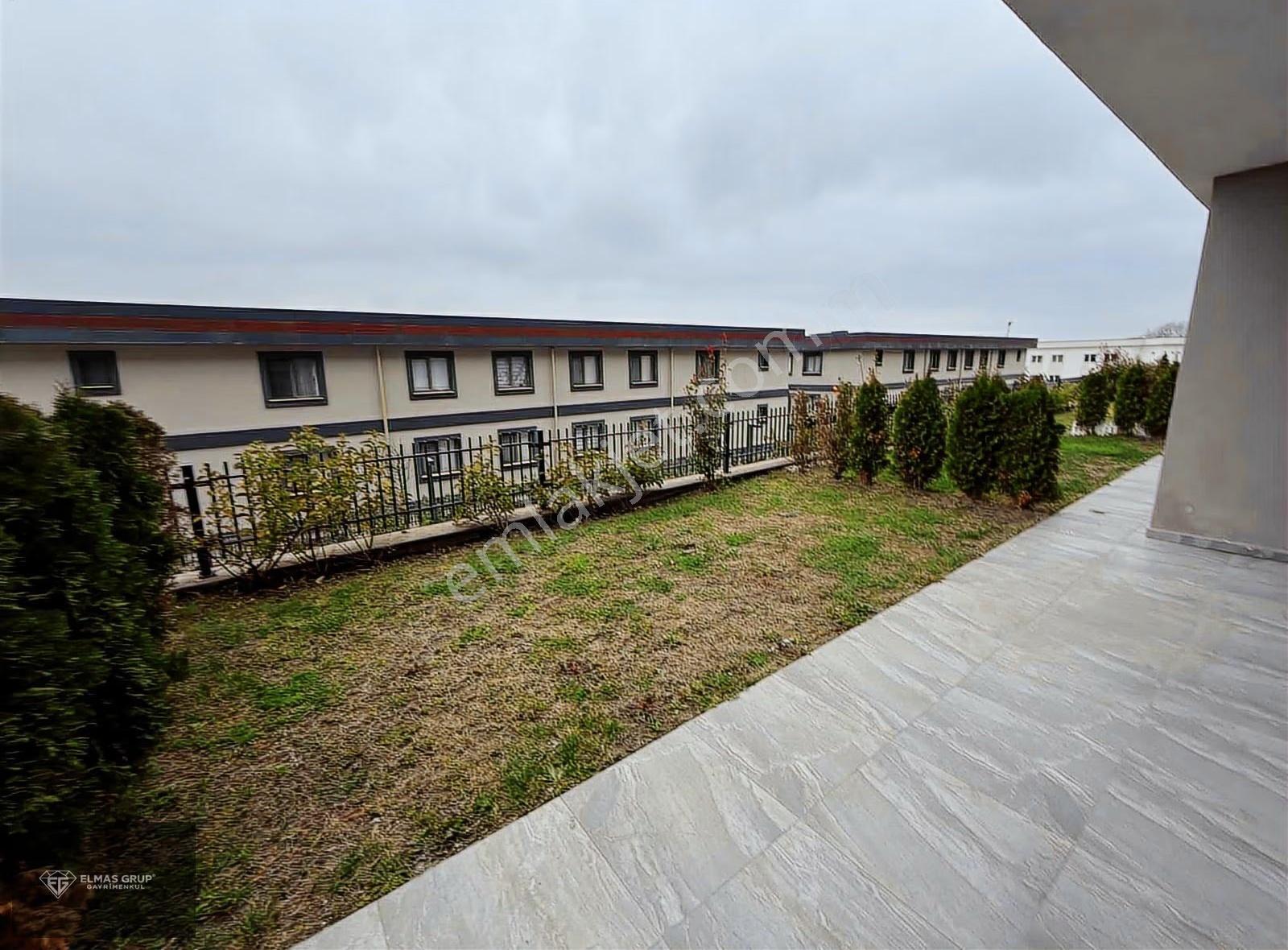 Serdivan Gölbaşı Konaklarında Kiralık 2+1 Müstakil Bahçe Katı - Görsel 18
