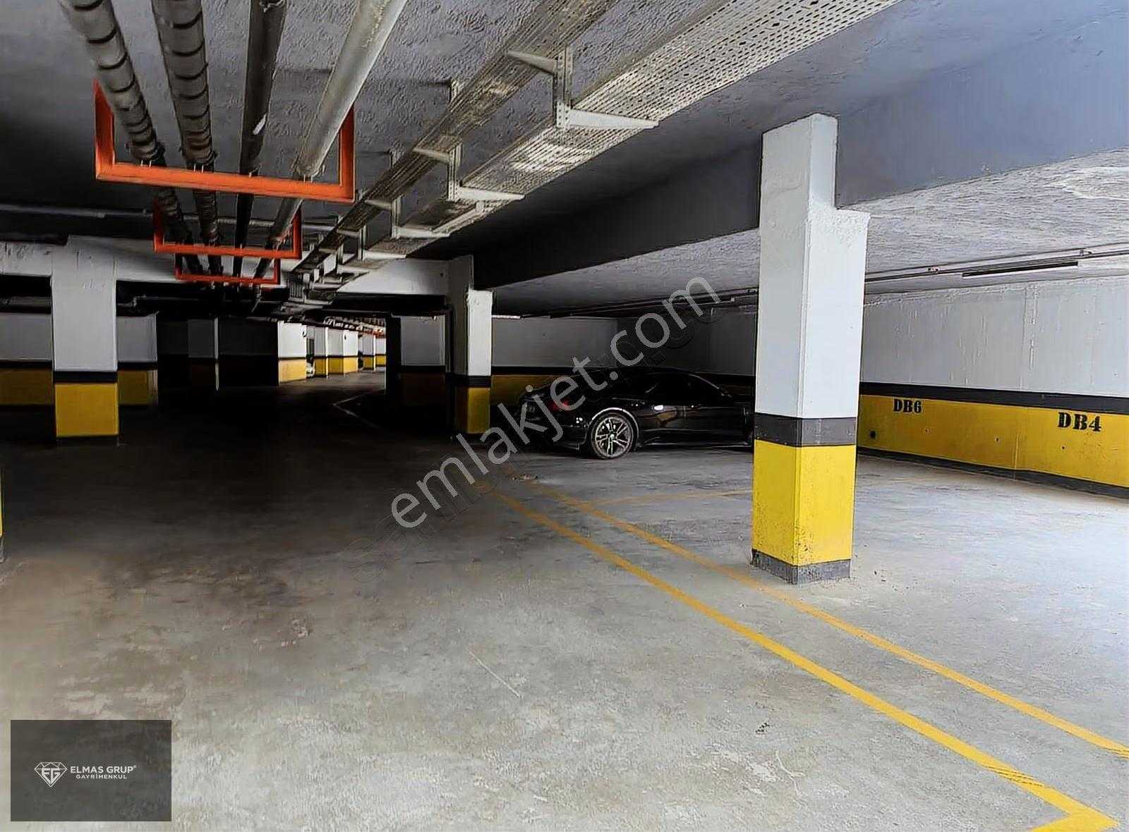 Serdivan Gölbaşı Konaklarında Kiralık 2+1 Müstakil Bahçe Katı - Görsel 14