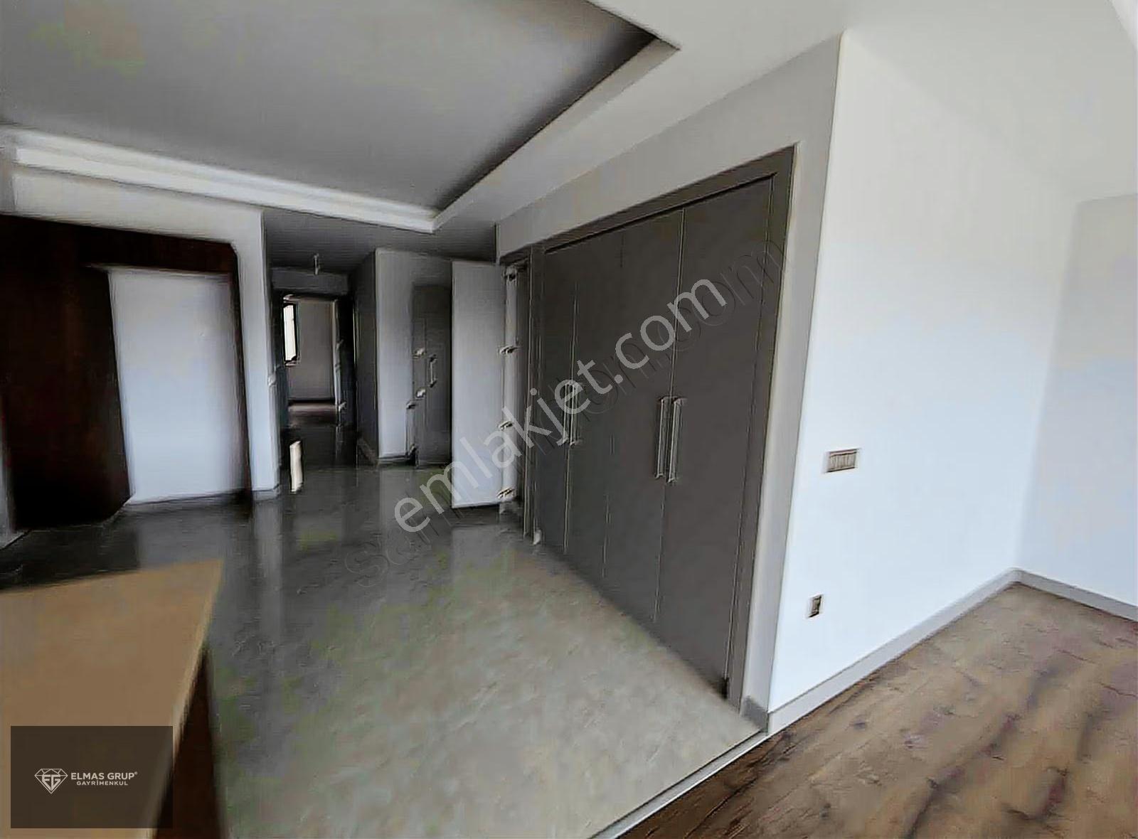 Serdivan Gölbaşı Konaklarında Kiralık 2+1 Müstakil Bahçe Katı - Görsel 9