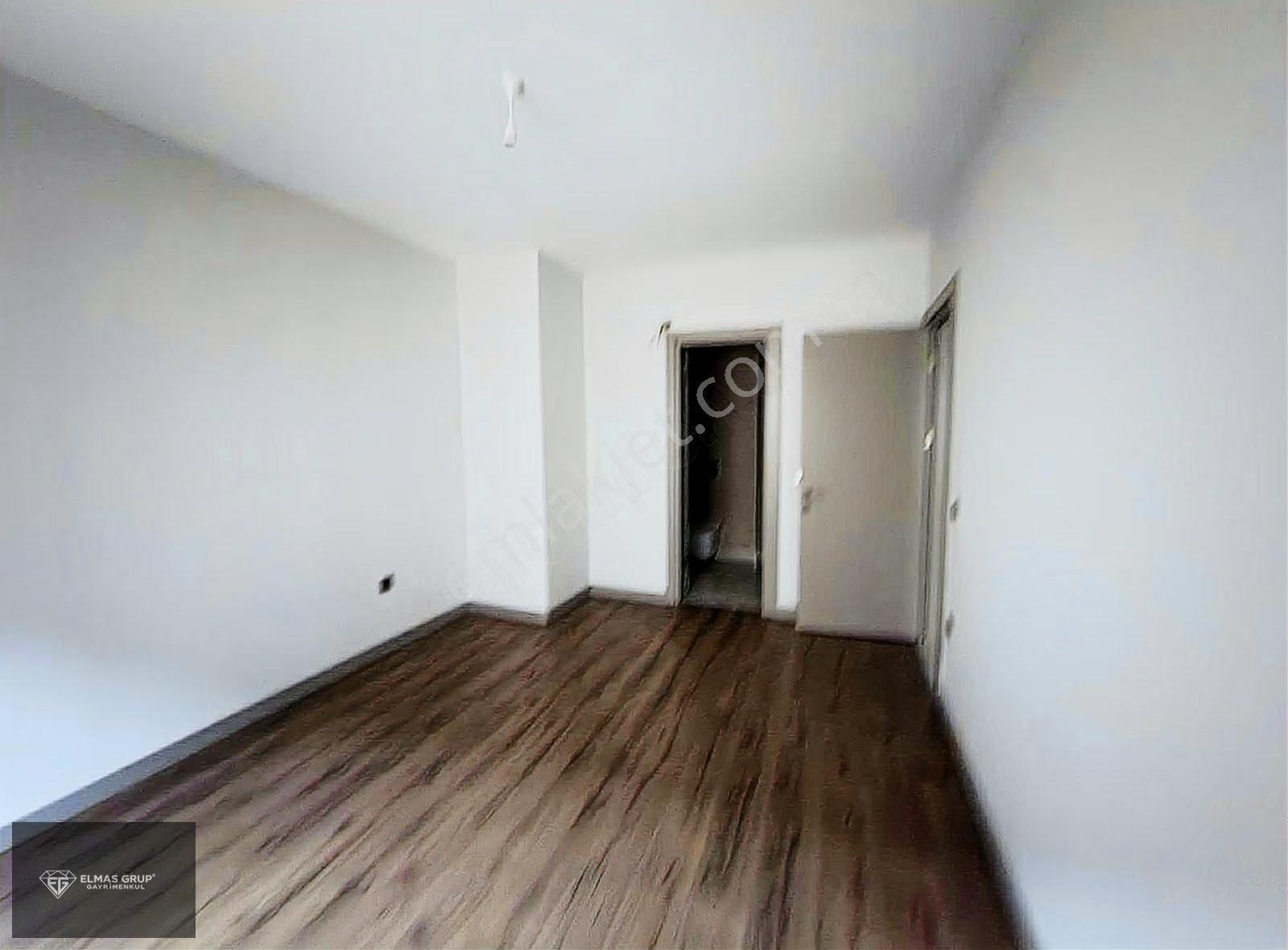 Serdivan Gölbaşı Konaklarında Kiralık 2+1 Müstakil Bahçe Katı - Görsel 8